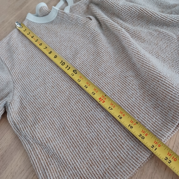 AMERICAN EAGLE OUTFITTERS LOUNGEWEAR 2 PIECE SET SIZE XL - Picture 9 of 14